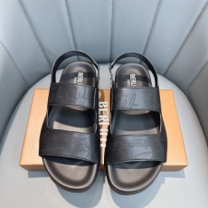 Berluti Sandals